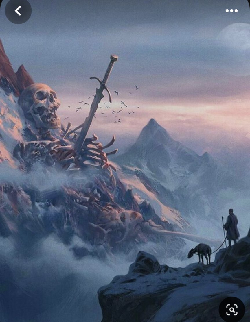 Nick_Oland's tweet image. How does Pinterest see you? Search the categories:
-fashion
-Pantone
-mood
-food 

I used the top left image from each search. Pinterest did NOT disappoint