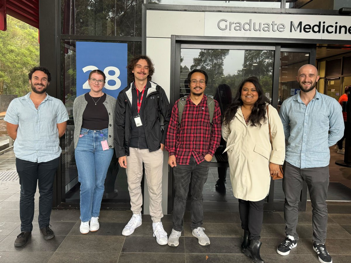 Conall Mc Guinness tweet media