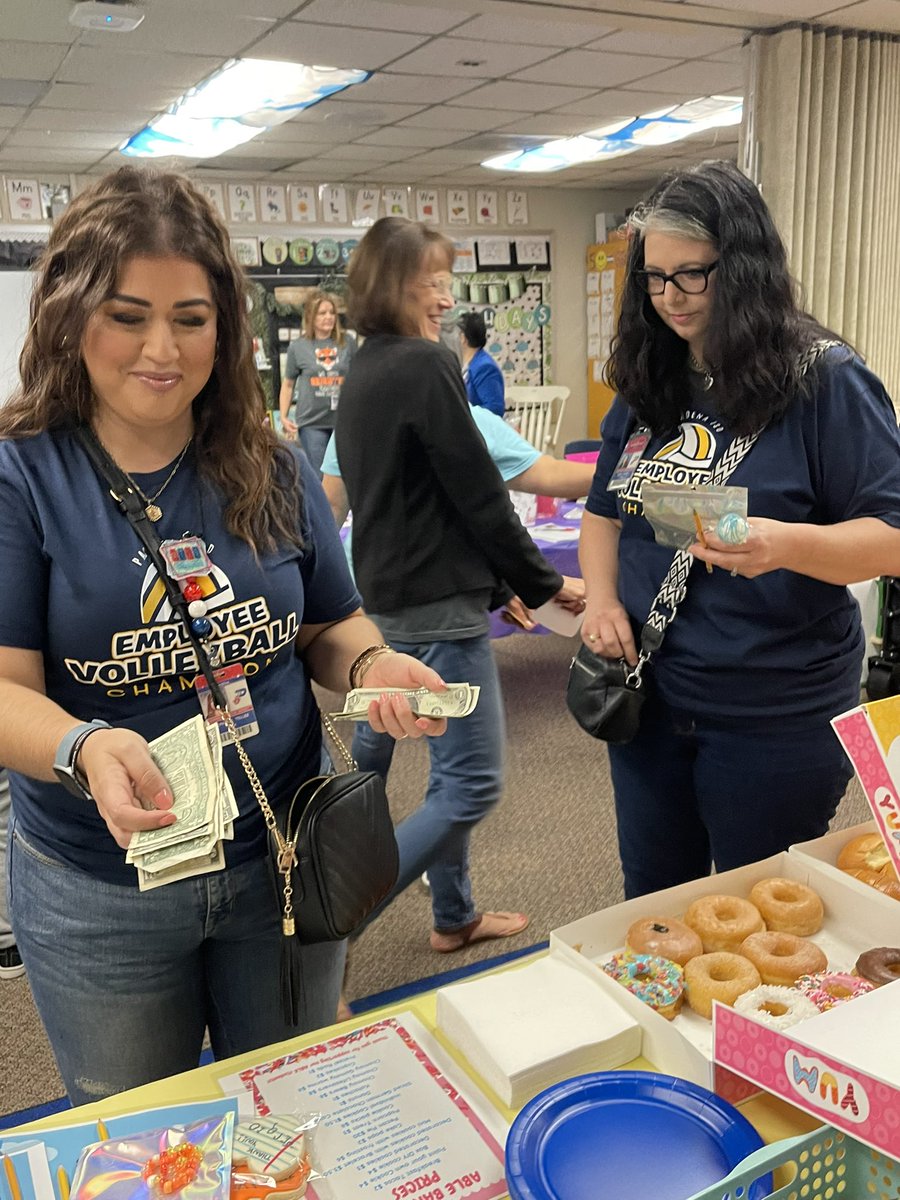 Bethany Welch Martinez tweet media