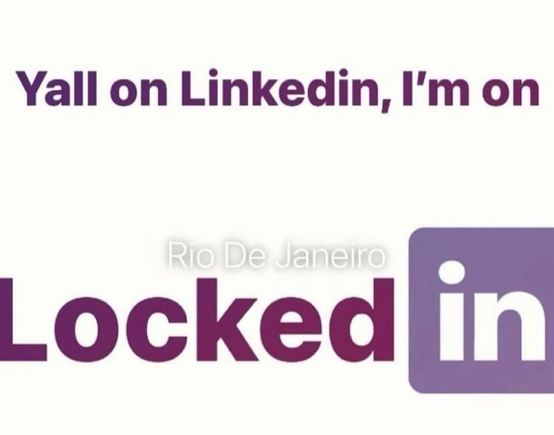 hourly_shitpost's tweet image. 