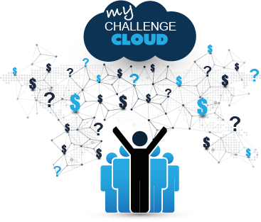 challenge_cloud tweet picture
