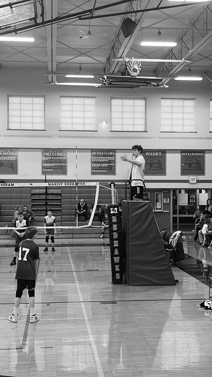 RedHawkVB's tweet image. Welcome to the 8th Annual Boys RedHawk Invite 🏐🤩🏐 #FuturePROGRAM 💯💯
