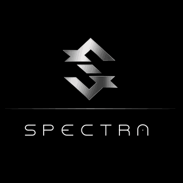$SPCT public airdrop is now live x.com/SpectraChainDA…