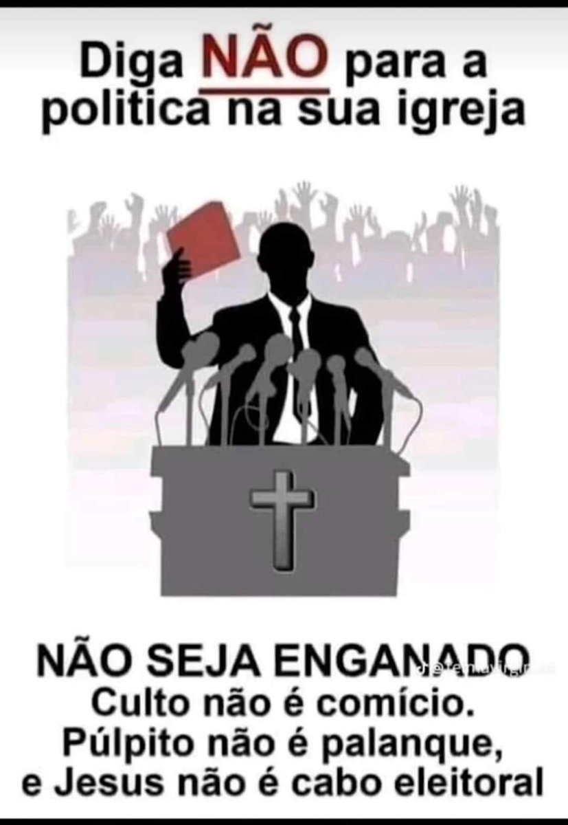 Harlen Carvalho (@carvalho_harlen) on Twitter photo 