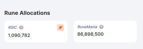 artist3d_eth's tweet photo. not much but it's honest work ▣⛏️
#rsic #runemania #runes #ordinals #BTC #prerune
@rune_coin @RuneManiaMiner https://t.co/Ey69CGqjAn