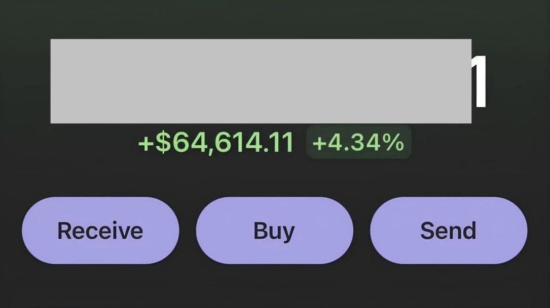 İlk 500 cüzdana $IMARO gönderiyorum! 

Cüzdan adreslerinizi aşağıya bırakın ve 2 kişiyi etiketleyin.

Yorumlara $IMARO gönderiyorum!

$SOL adresinizi aşağıya bırakın👇🏻 

<a href="/imarocoin/">$IMARO 36.82% BURNED 🔥</a> ’i ve beni takip etmeyi ve retweetlemeyi unutmayın!

Cüzdanınızı 24 saat içinde kontrol edin!