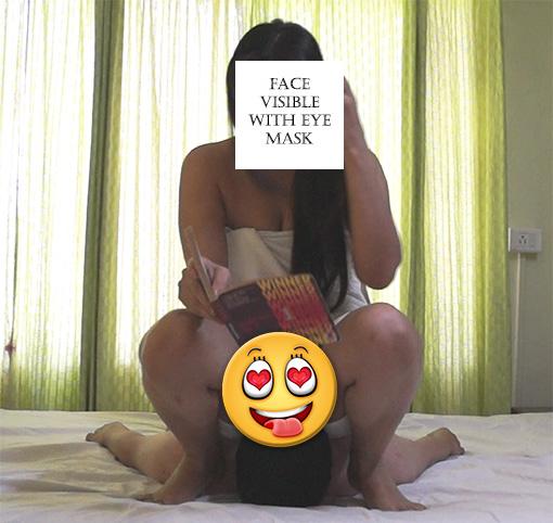 Sniff My Indian round curvy tight ass and pussy in Bath Towel https://t.co/1dfV297r80 #realloyalfans<a href="/tag/realloyalfans"class="tags"><span>#realloyalfans</span></a>