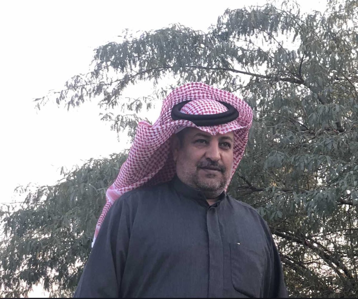 اللهم ارحم وجها تاقت نفسي لـ لُقياه ، اللهم اغفر لأبي وآنس وحشته واجمعني به في الفردوس الأعلى من الجنه اللهم اجعل لـ أبي نورًا لا ينطفئ، وأجرًا لا ينقطع، ونعيمًا لا يزول، ودعوةً مِنَّا له لا تُحجَب واجعل روحه تطيب في جنات النعيم واجمعني به بالفردوس الاعلى .

#ليله_27