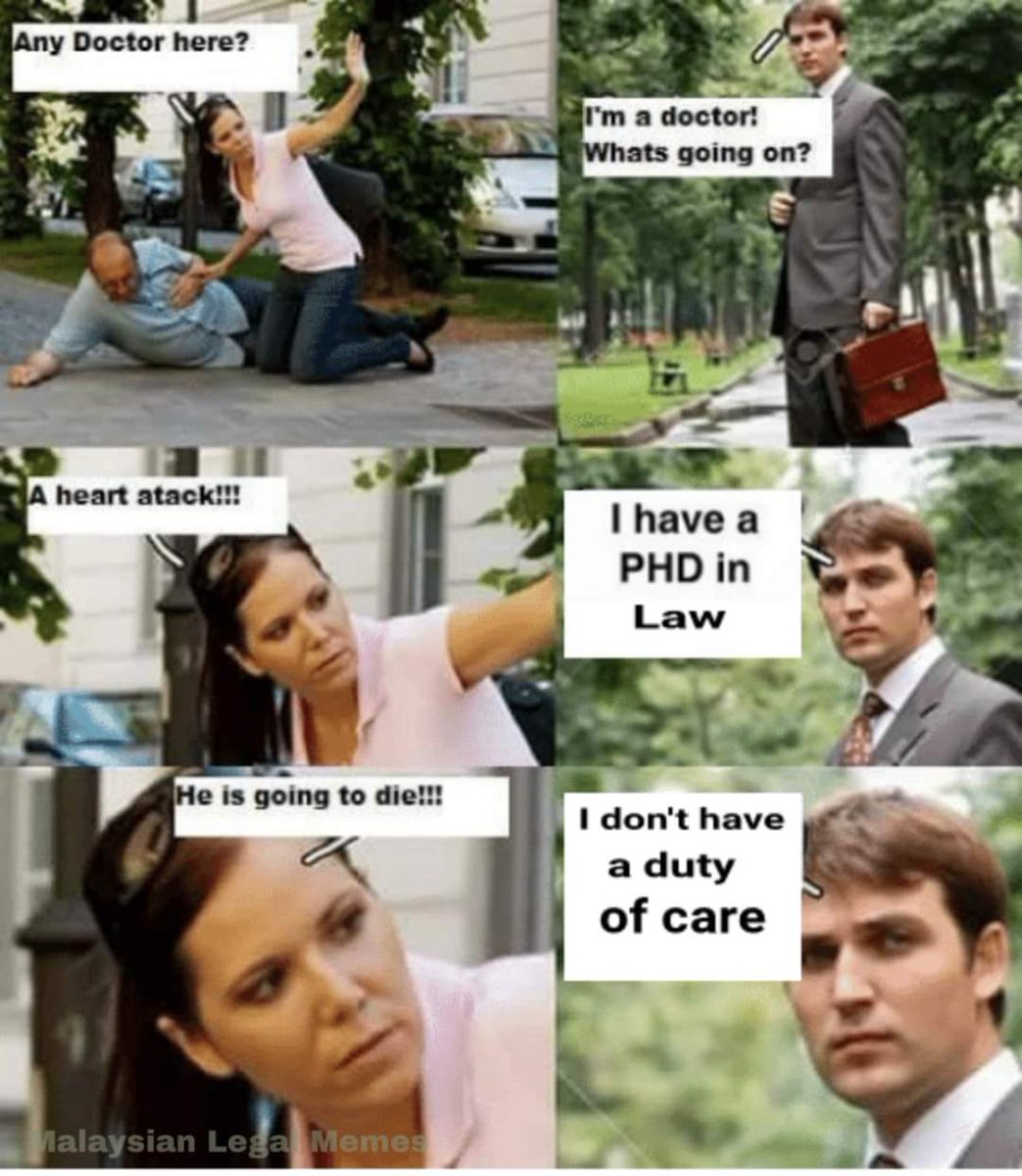 MlawM_memes's tweet photo. True story. https://t.co/AiWAnzFxxZ