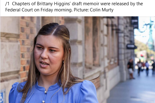 Ocarina Jones 🇮🇱 🐝 tweet media