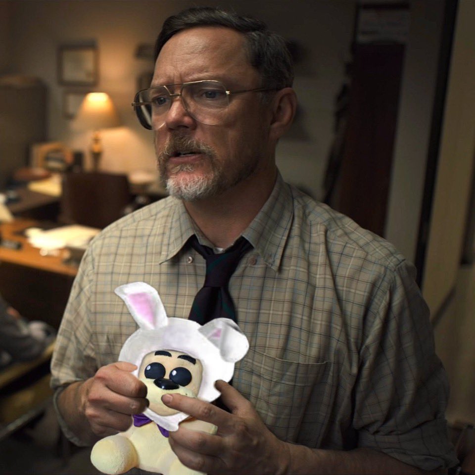 I am missing my old wet cat dearly