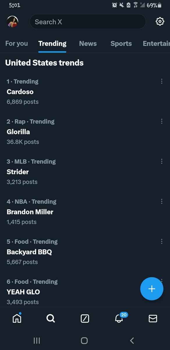 yourbestiesexx's tweet photo. #GloRilla won
Now go buy & stream #EhhThang #EHHTHANG
#YeahGlo #WannaBe #GloNation #GloRidaz #GetEmGlo #BIGGLO 🌟🦍🌟🦍🌟🦍🌟🦍🌟🦍🌟🦍🌟🦍🌟🦍🌟 https://t.co/POrEiGdYoX