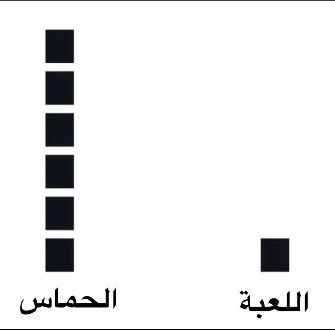 Heάяτ٭ tweet media