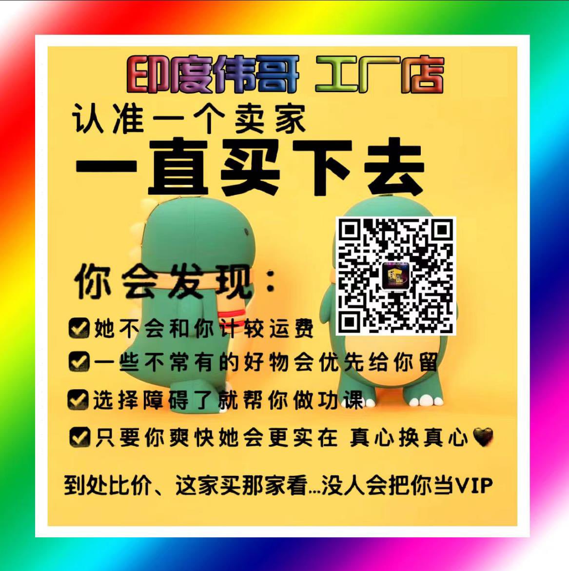 cocogay2's tweet photo. 希爱力5mg对纵过欲度，发引的硬不度行，而坚不挺，勃起无力囊阴潮湿，阳康后勃起无力！
续连服用一疗程（100粒）明显回复年轻时的状态无作副用
1助增勃硬时随在线
2善改时间题问
3对血心管高压血等引起种各障碍疗治效好果
4治疗一前些列腺题问尿频不尿尽勃起 无力 #伟哥  #印度药  #印度伟哥 #RUSH https://t.co/o9fjMRZ2PD