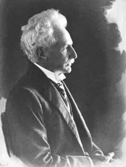 AustAnglican's tweet image. Remembering Sir William Portus Cullen KCMG KC, who died on 6 April 1935, aged 79. He served as eighth Chancellor of the Diocese of Sydney 1898-1905. #anglican #89years Chief Justice of NSW, Chancellor of the University of Sydney; a fascinating life: adb.anu.edu.au/biography/cull…