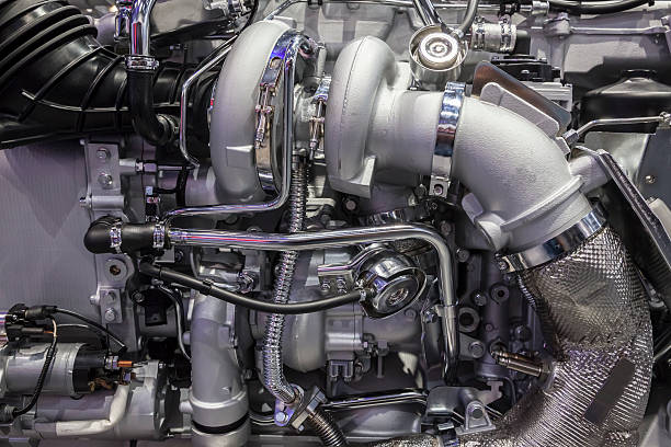 Looking for ways to improve your diesel engine's performance? Santa Rosa Diesel, Inc. can help! Our knowledgeable technicians will recommend the best solutions for your vehicle. #DieselPerformance #SantaRosaDiesel #AutoAdvice