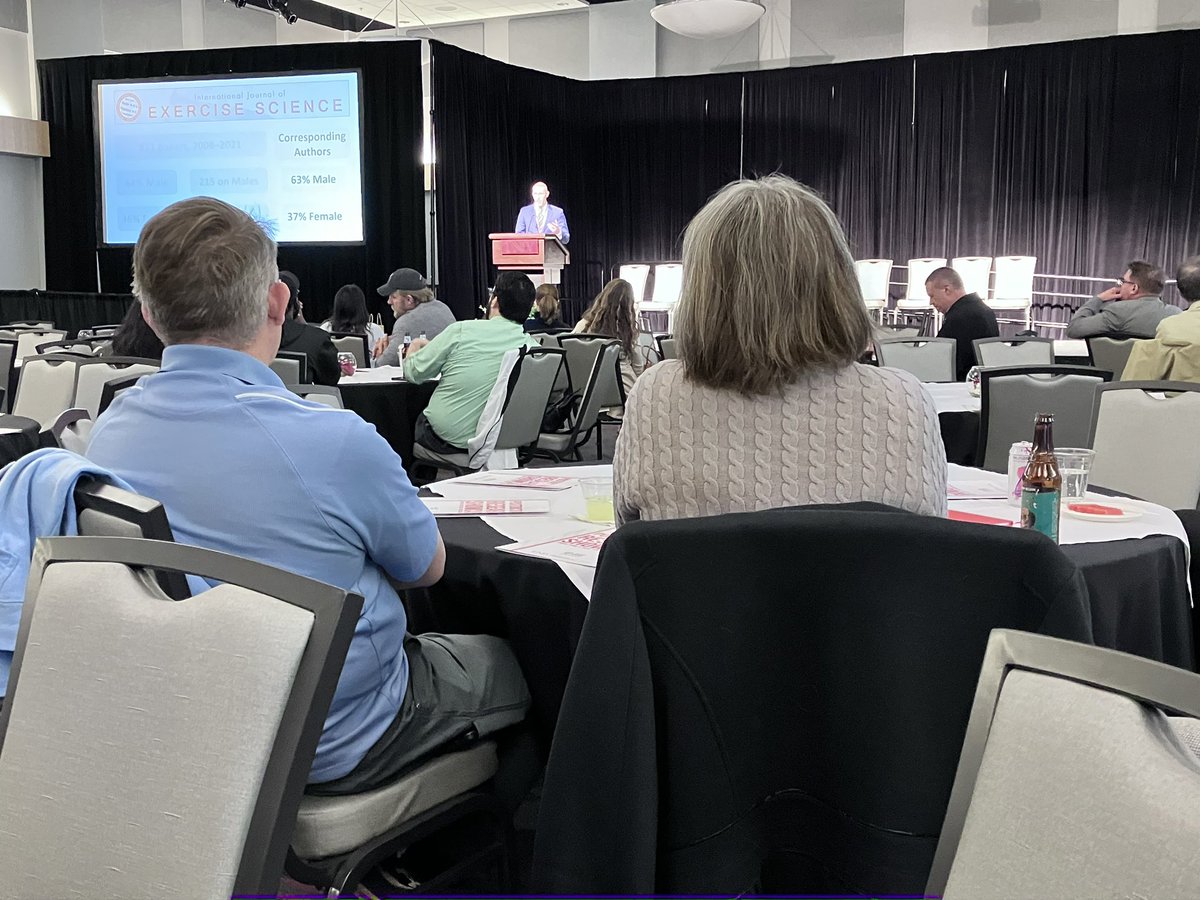 The Postdoctoral Research Showcase program today with cutting edge issues.  <a href="/unlvlibraries/">UNLV Libraries</a> <a href="/unlv/">UNLV</a>