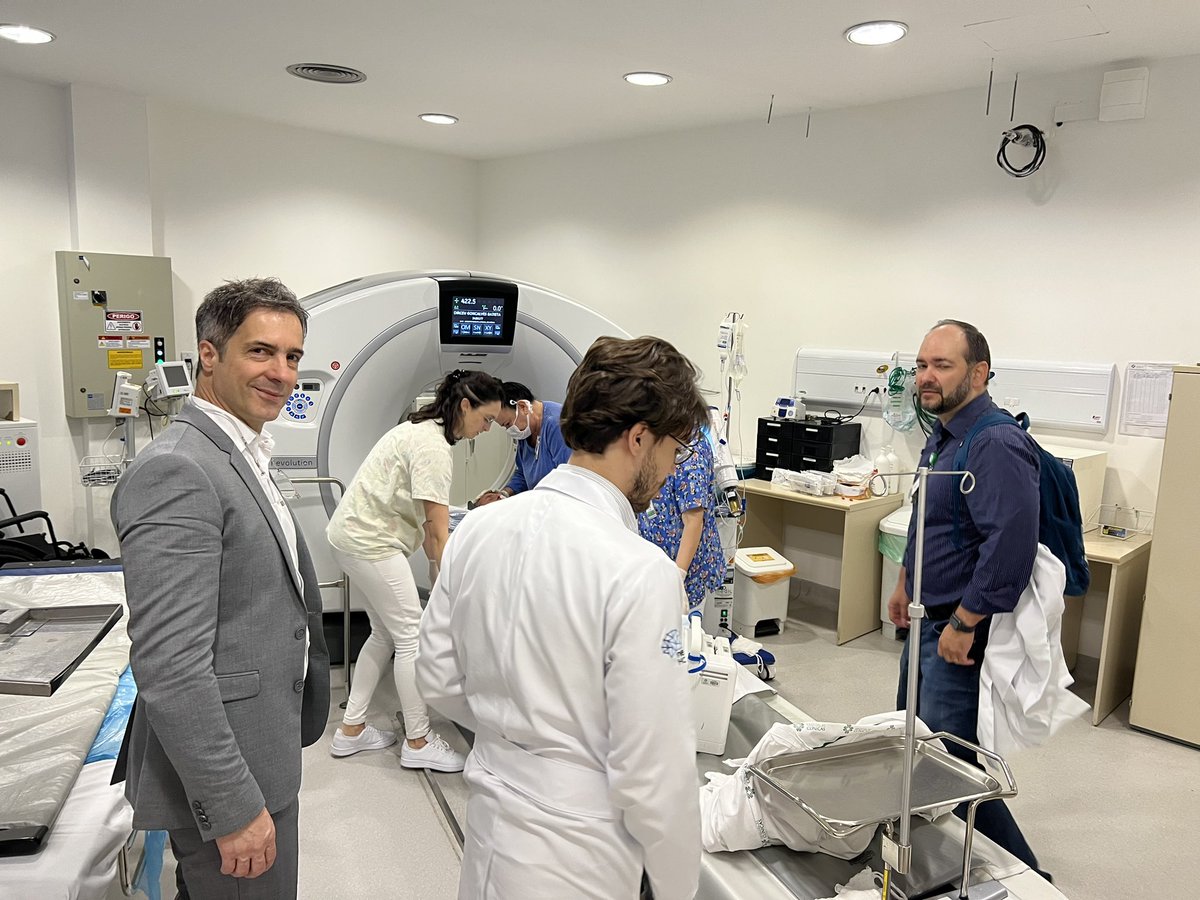 sheila martins tweet media