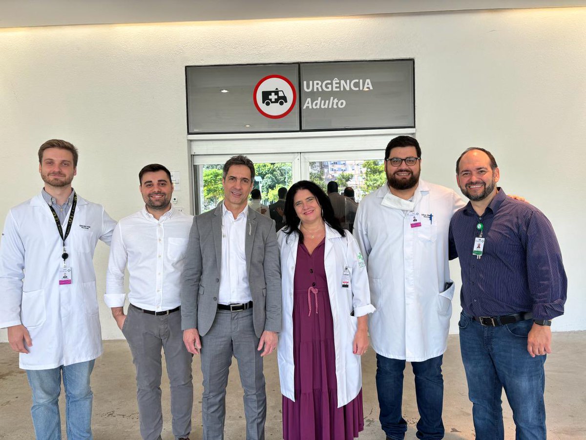 sheila martins tweet media