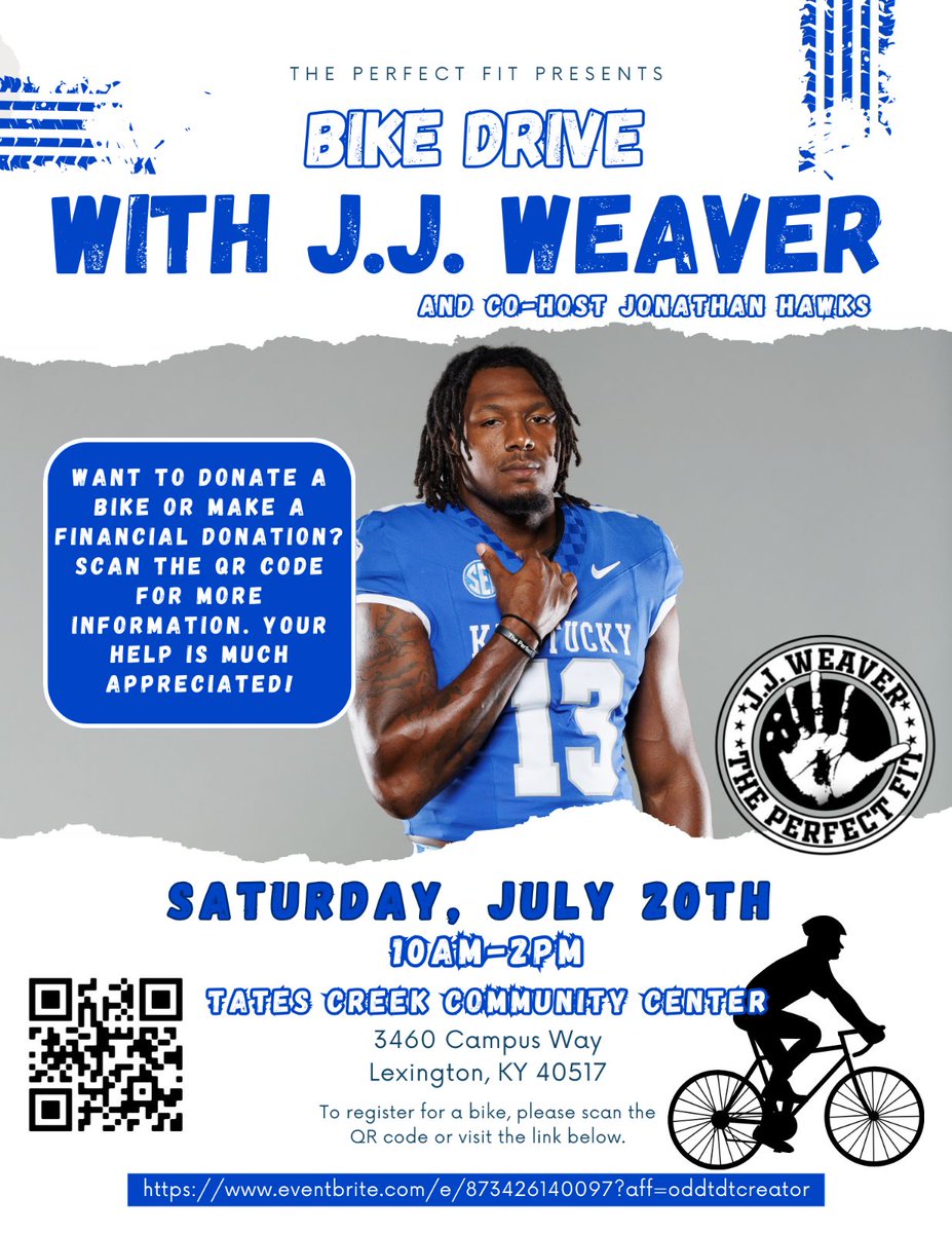 TheperfectfitJ's tweet photo. Come out and ride with the one and only @jjtimeee 🔥🔥🔥 https://t.co/PeLCHbmHPP