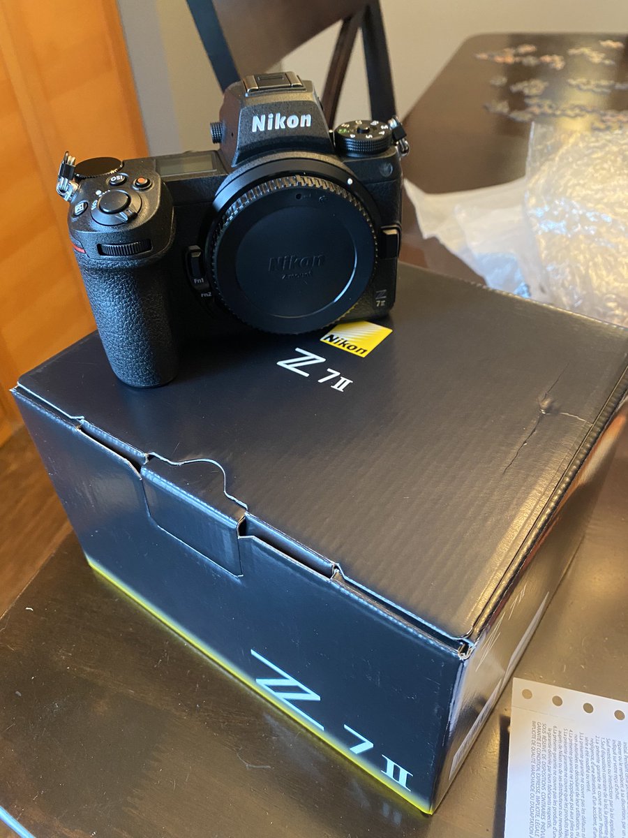 ✞ Daniel tweet media