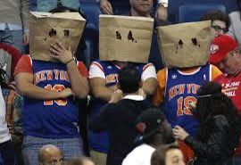 I’ll be there tomorrow, wearing my finest paper bag. #JoinTheMovement