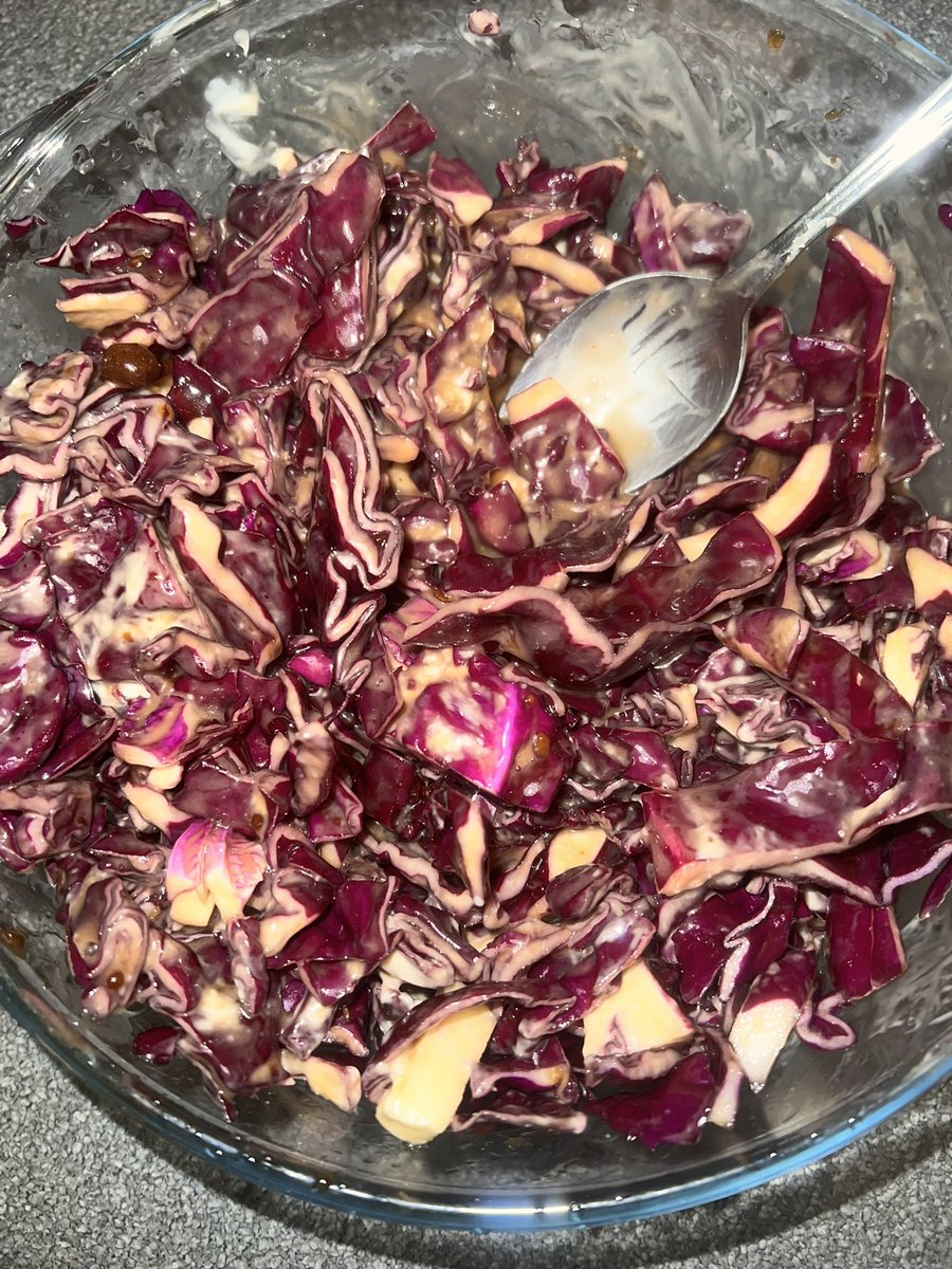 Micky Dacks tweet media