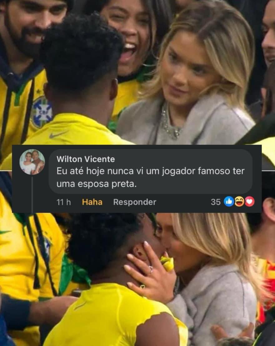 Tankei não