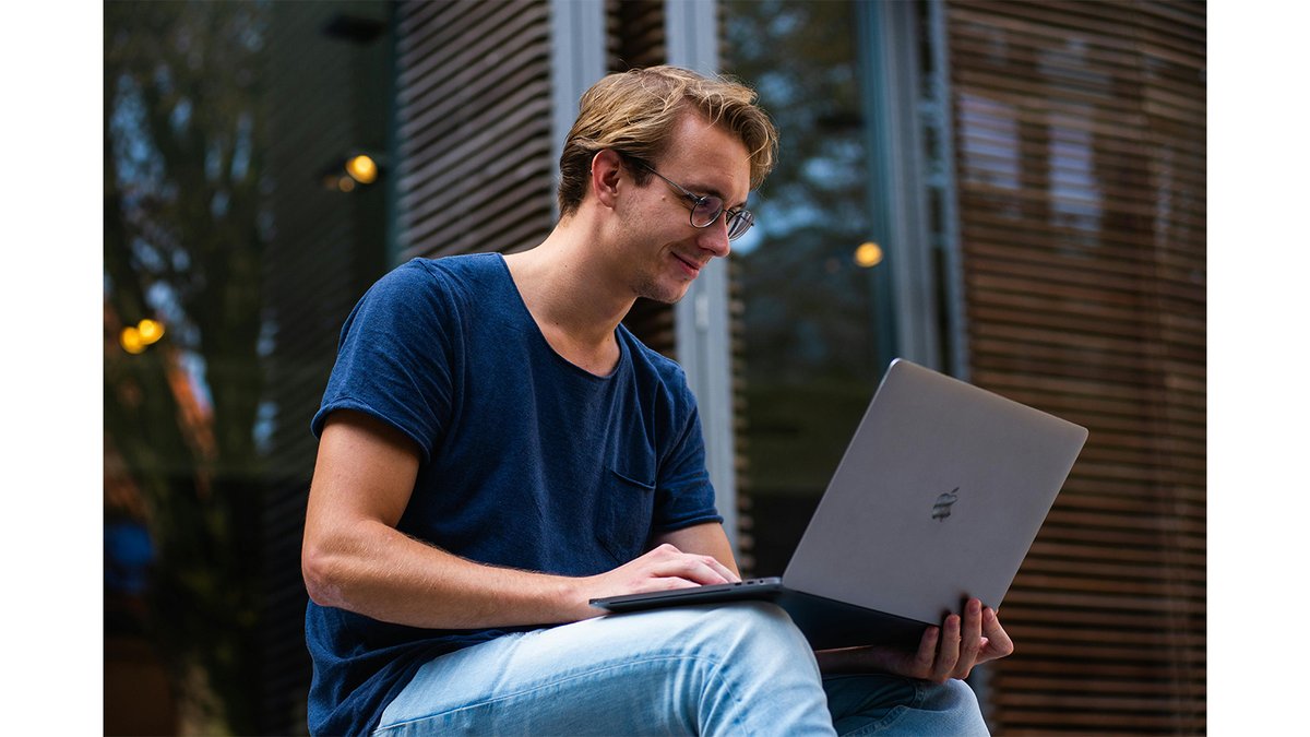 UNR Cybersecurity Center (@unrcyber) on Twitter photo Interested in cybersecurity but unsure if you have the right background? UNR’s online bridge program will prepare you to enter the realm of cybersecurity with confidence, wherever you may be! Click the link to see how we can help: tinyurl.com/UNR-Cyber
#Cybersecurity #security Interested in cybersecurity but unsure if you have the right background? UNR’s online bridge program will prepare you to enter the realm of cybersecurity with confidence, wherever you may be! Click the link to see how we can help: tinyurl.com/UNR-Cyber
#Cybersecurity #security