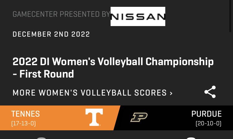 Thaddeus Grubaugh tweet media