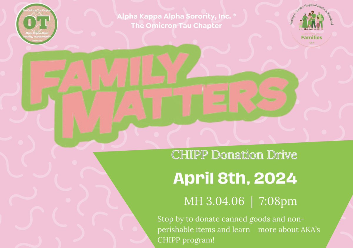 Omicron Tau AKAs tweet media