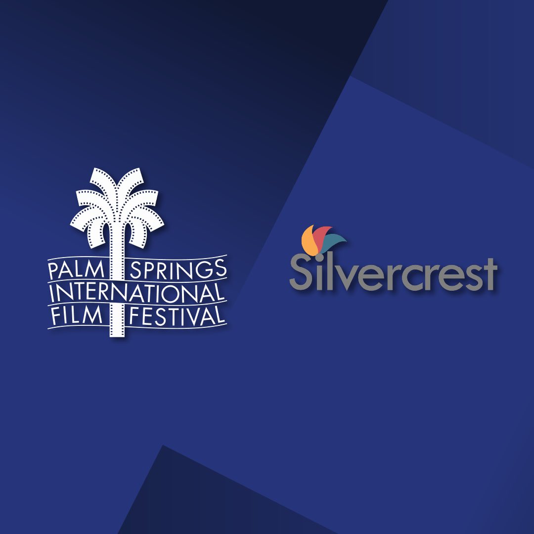 The Film Society has forged a multi-year relationship with local corporate leader, Silvercrest who will serve as a new co-presenting sponsor, along with IHG Hotels & Resorts, of the prestigious Palm Springs International Film Awards. #psiff #psfilmfest #psfilmawards