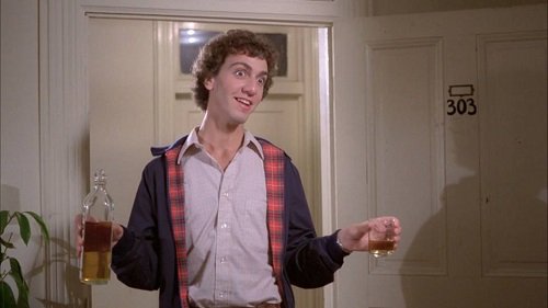 juliacmarchese's tweet image. A character that deserved better. #filmtwitter #filmx #finalexam #radishrocks