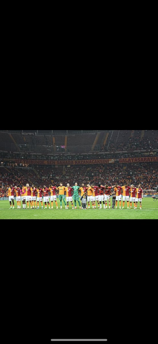 Çağrı Yeter tweet media