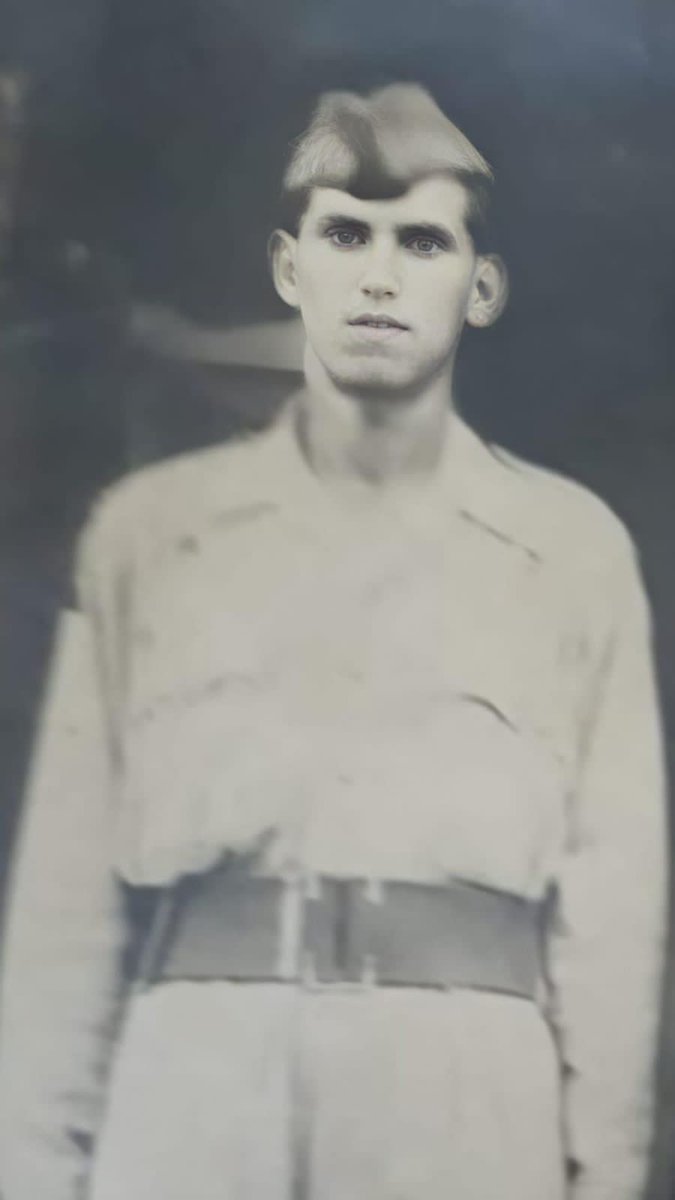 ابو محمد آل حسيني tweet media