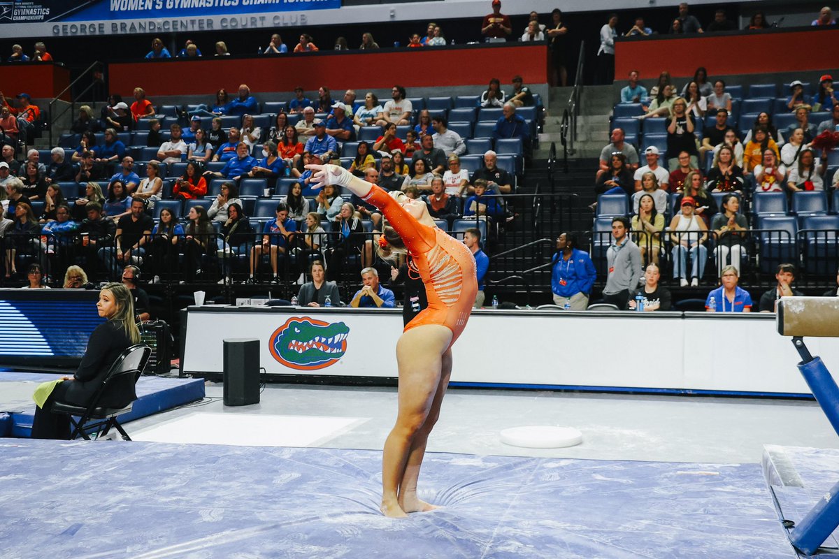 ClemsonGym tweet picture