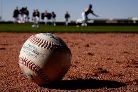 HRFalconsAD's tweet photo. #Falcons Baseball traveled up to Westminster today to take the diamond against Mountain Range. #HRHS takes the “DUB” 15-0. Great job boys. We get to do it again tomorrow as we host Denver South at 12PM on “The Ranch.” #ALLIN #BlackAndBlue @HRHSPage https://t.co/fdDV6QrTVK