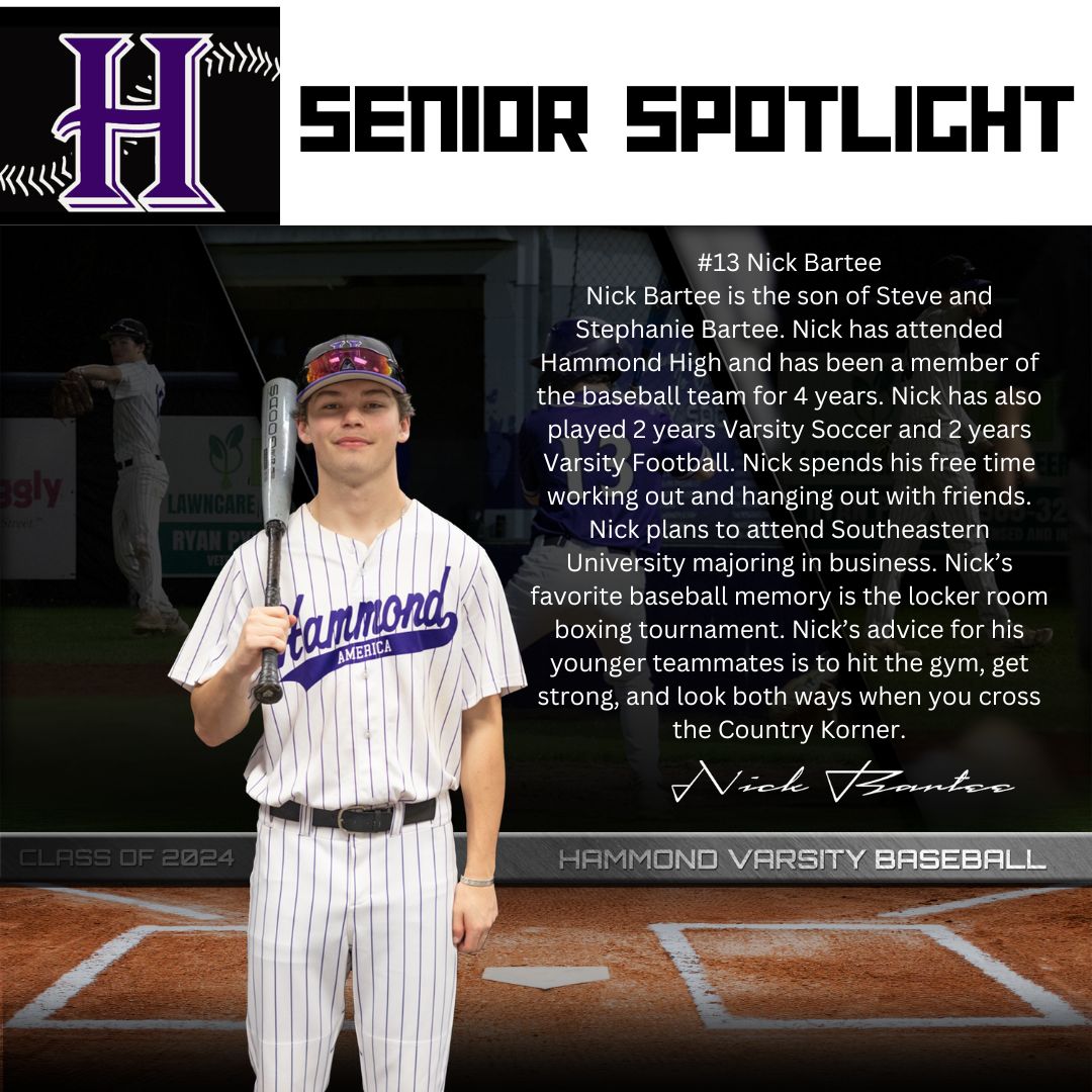 HHMSbaseball tweet media