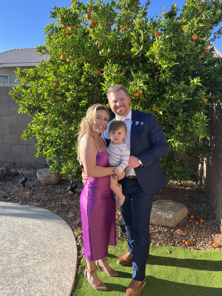 Eric DeShazo RDCS tweet media