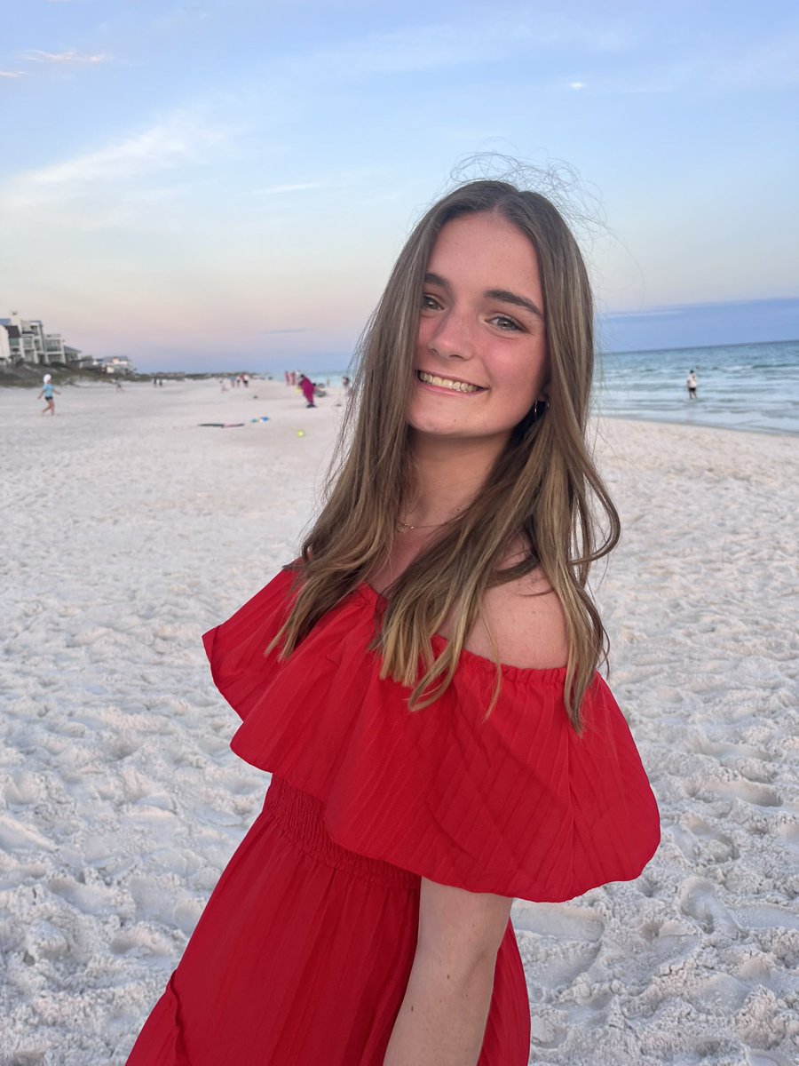 CampConquest's tweet photo. Please say hi to two of our female cabin staff The Jordans! 

Jordan C: I am most excited to have fun &amp; laugh w/ all our friends &amp; w/ sharing God’s word w/ them &amp; serving them well!

Jordan S: I am so excited to meet everyone &amp; grow spiritually w/  the campers &amp; other staff! https://t.co/mOXEZko24r