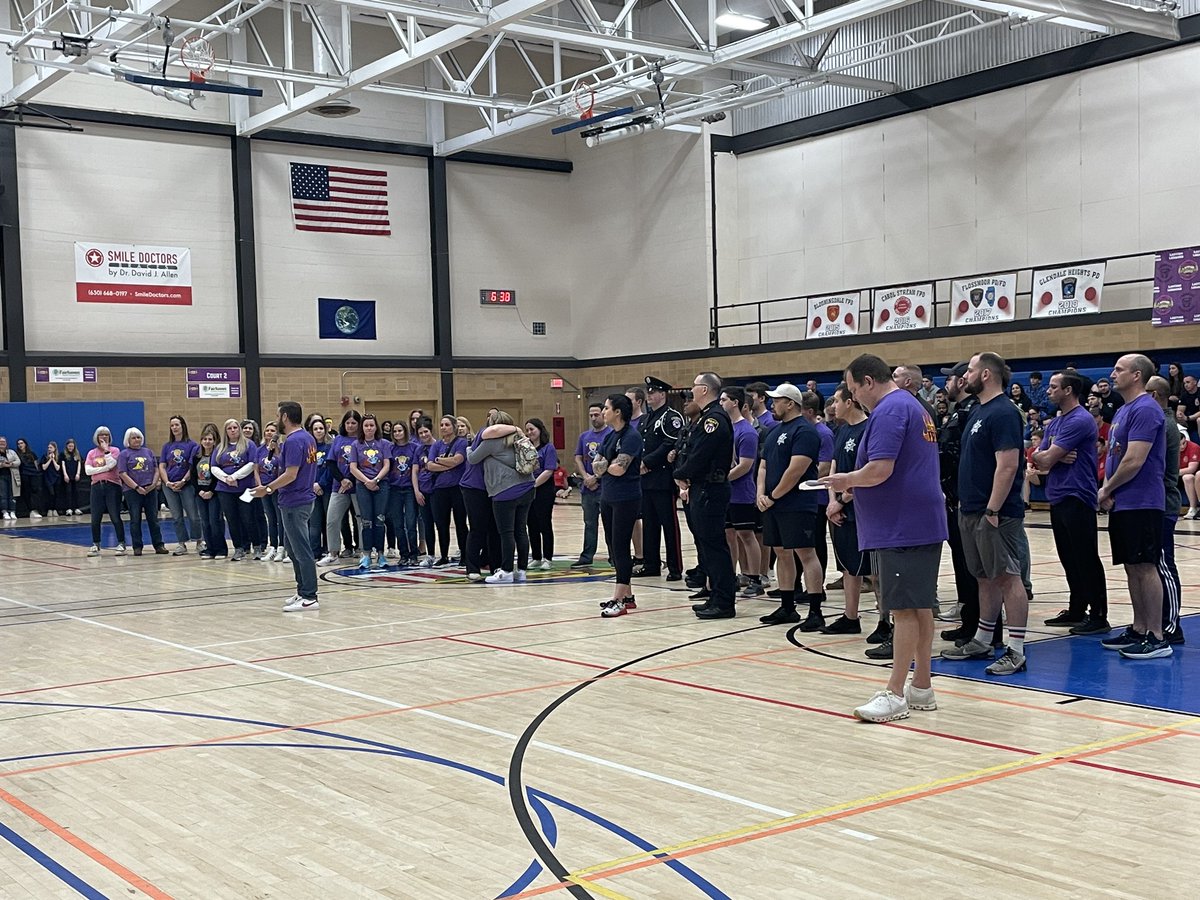 Mrs. Moore tweet media