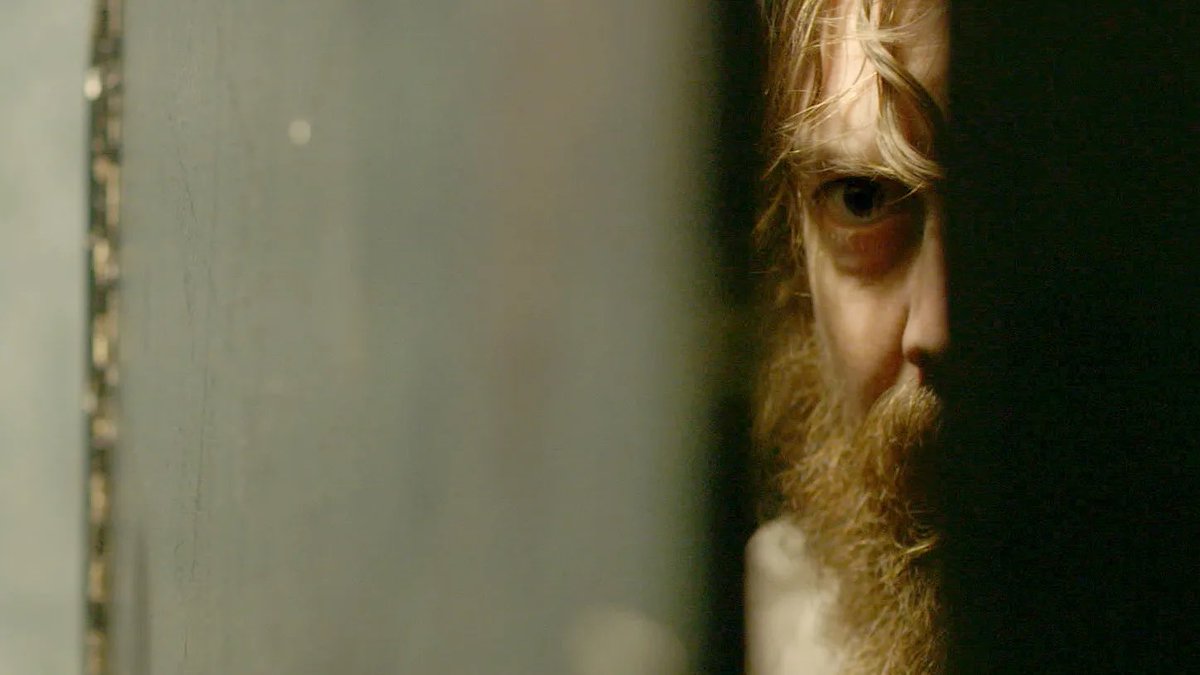 Ep. 80: Blue Ruin. We had a great time discussing this crime thriller from director Jeremy Saulnier and starring Macon Blair. Available to stream on Spotify, Apple Podcasts or at schlockornot.com. Leave us some feedback!