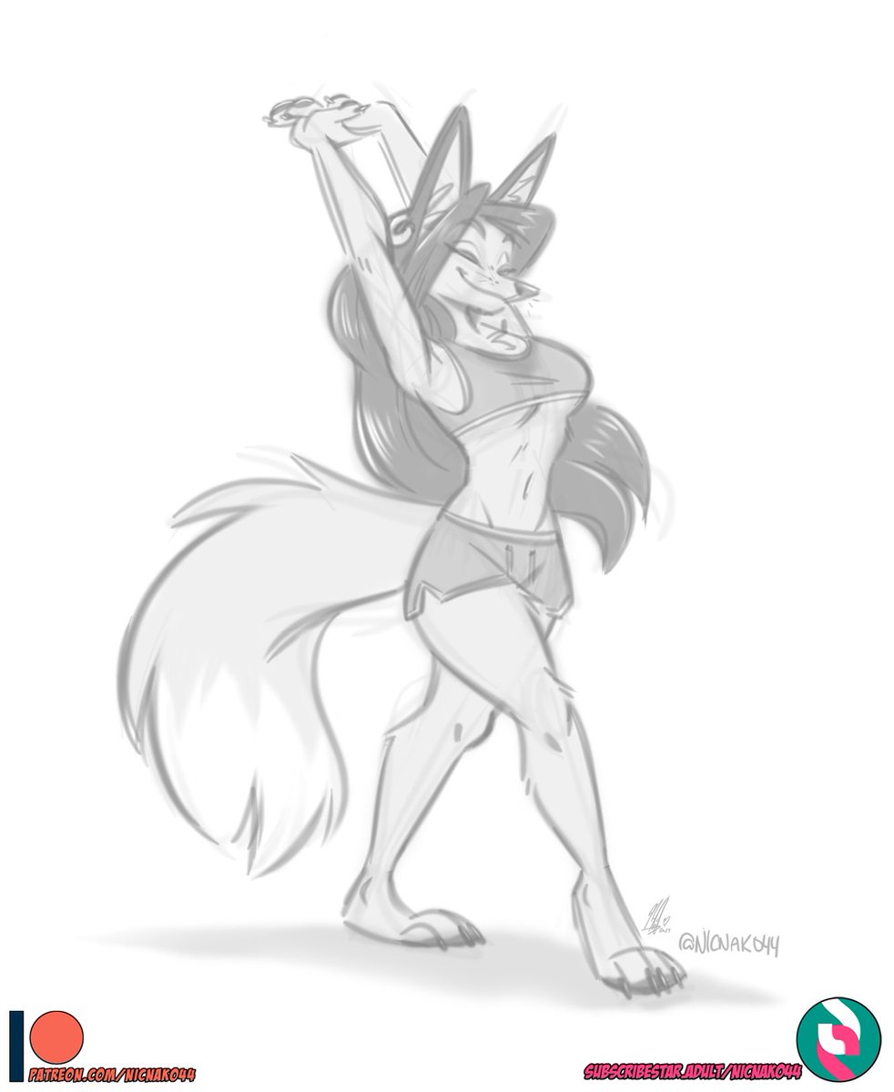 Post work out stretches are very important!