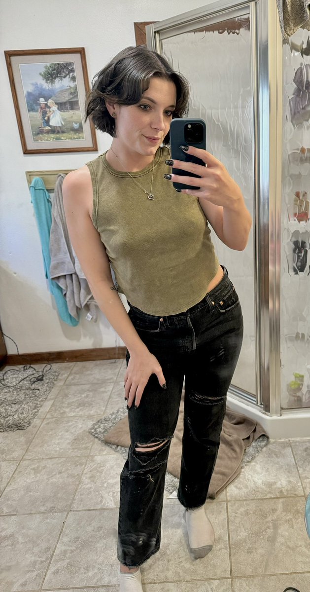 KK_OnlyFans97's tweet photo. https://t.co/nkeCthoKbK