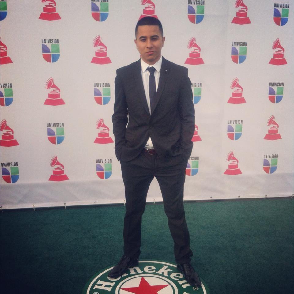 Edgar_IvanG's tweet image. Sometimes I miss the old me,
He was a dreamer, lover, and tought anything was possible … he believed in fairy tales 🙈

#SanAntonio #TvActor