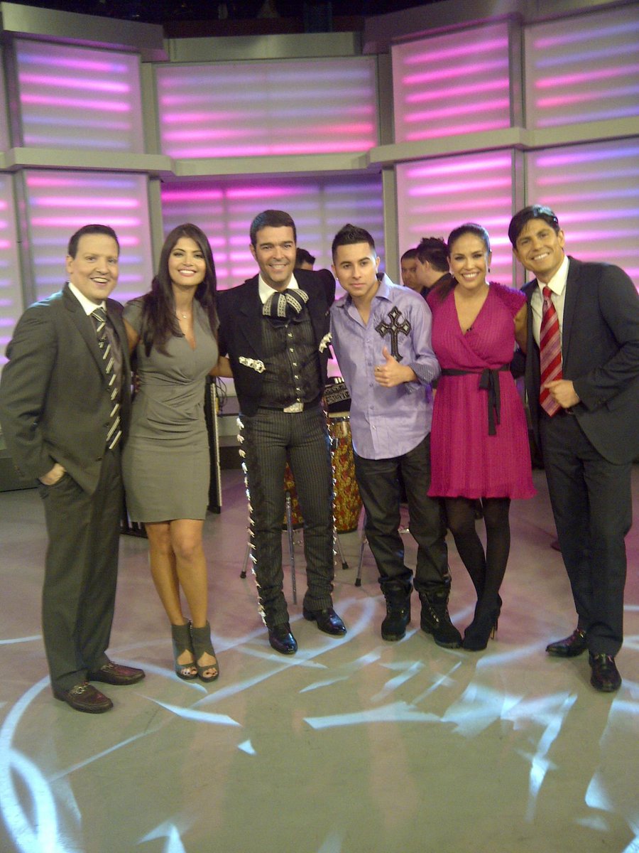 Edgar_IvanG's tweet image. Sometimes I miss the old me,
He was a dreamer, lover, and tought anything was possible … he believed in fairy tales 🙈

#SanAntonio #TvActor