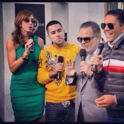 Edgar_IvanG's tweet image. Sometimes I miss the old me,
He was a dreamer, lover, and tought anything was possible … he believed in fairy tales 🙈

#SanAntonio #TvActor