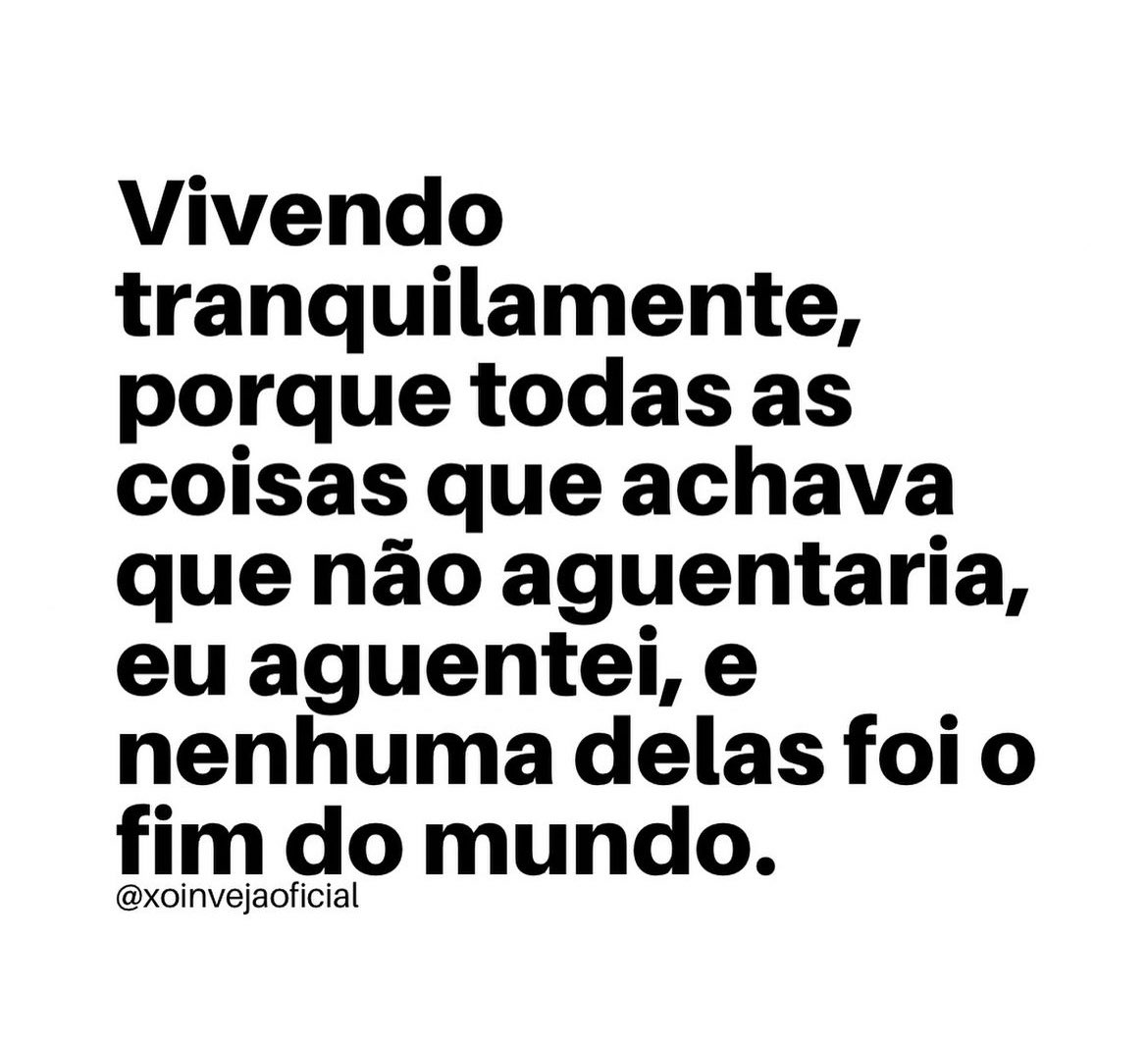 _Filosofei's tweet photo. 💭 https://t.co/Ib2zUWW8F2
