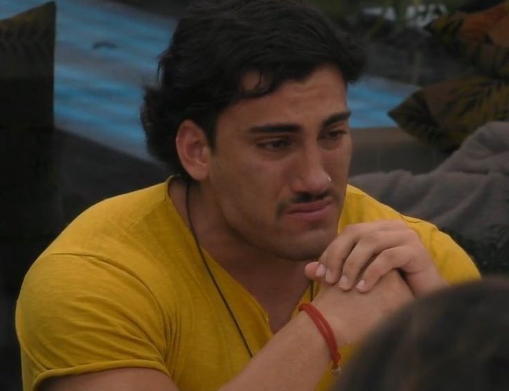 vvmirrorbal's tweet image. y si, y si taylor vivió el duelo durante la relación?
#TaylorSwift #taylorswift2024