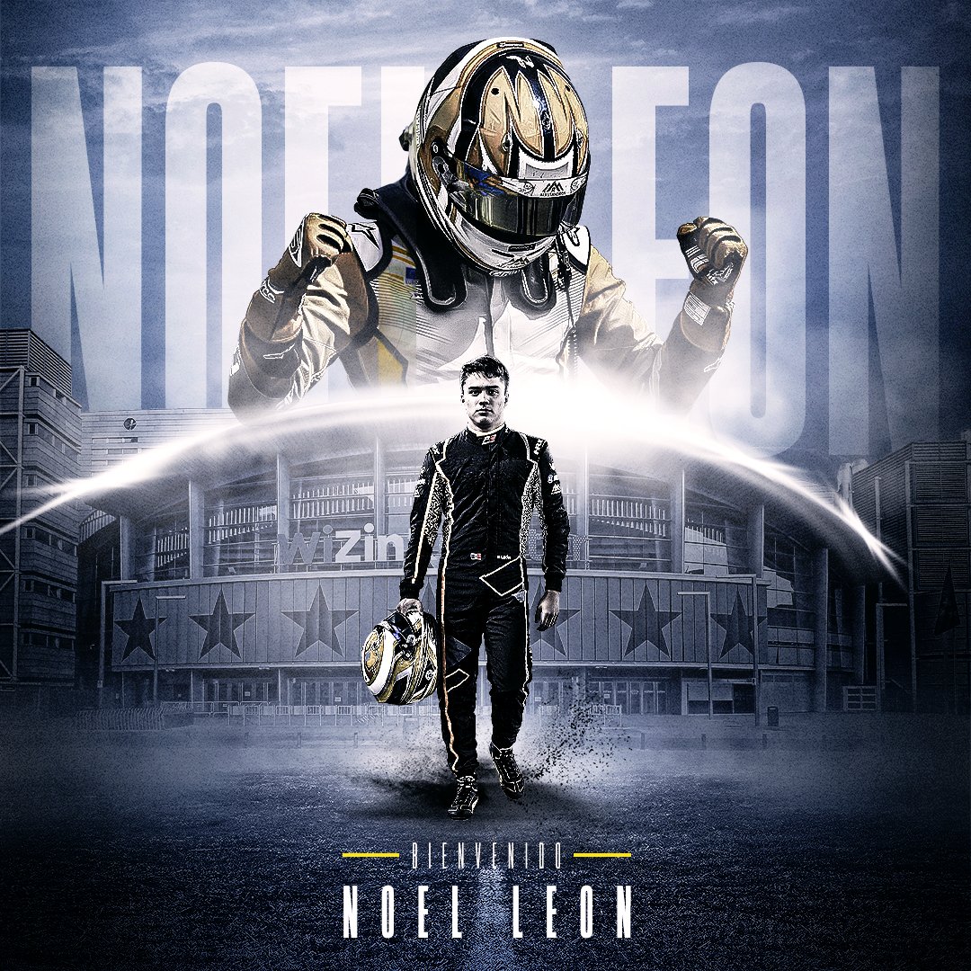 PIO FC (@pio_fc) on Twitter photo 👋 ¡Bienvenido al nido, <a href="/noel_leon19/">Noel Leon</a>!
#PuroPinchePIO 👋 ¡Bienvenido al nido, <a href="/noel_leon19/">Noel Leon</a>!
#PuroPinchePIO